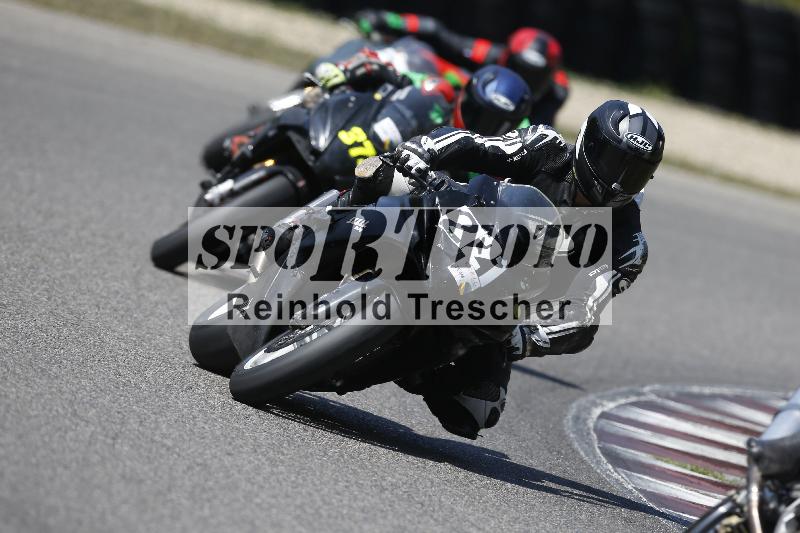/31 02.08.2026  TIMMOT ADR/Gruppe B/221